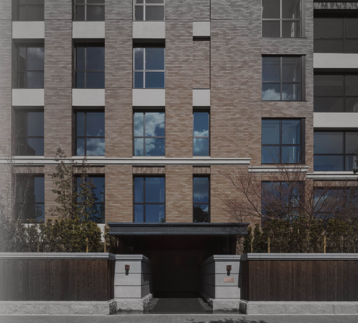 VIEQU HOUSE KYOTO STYLE