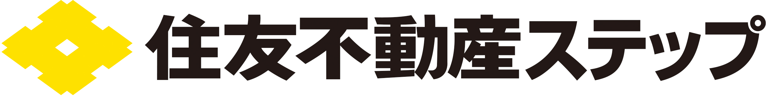 住友不動産ステップ株式会社