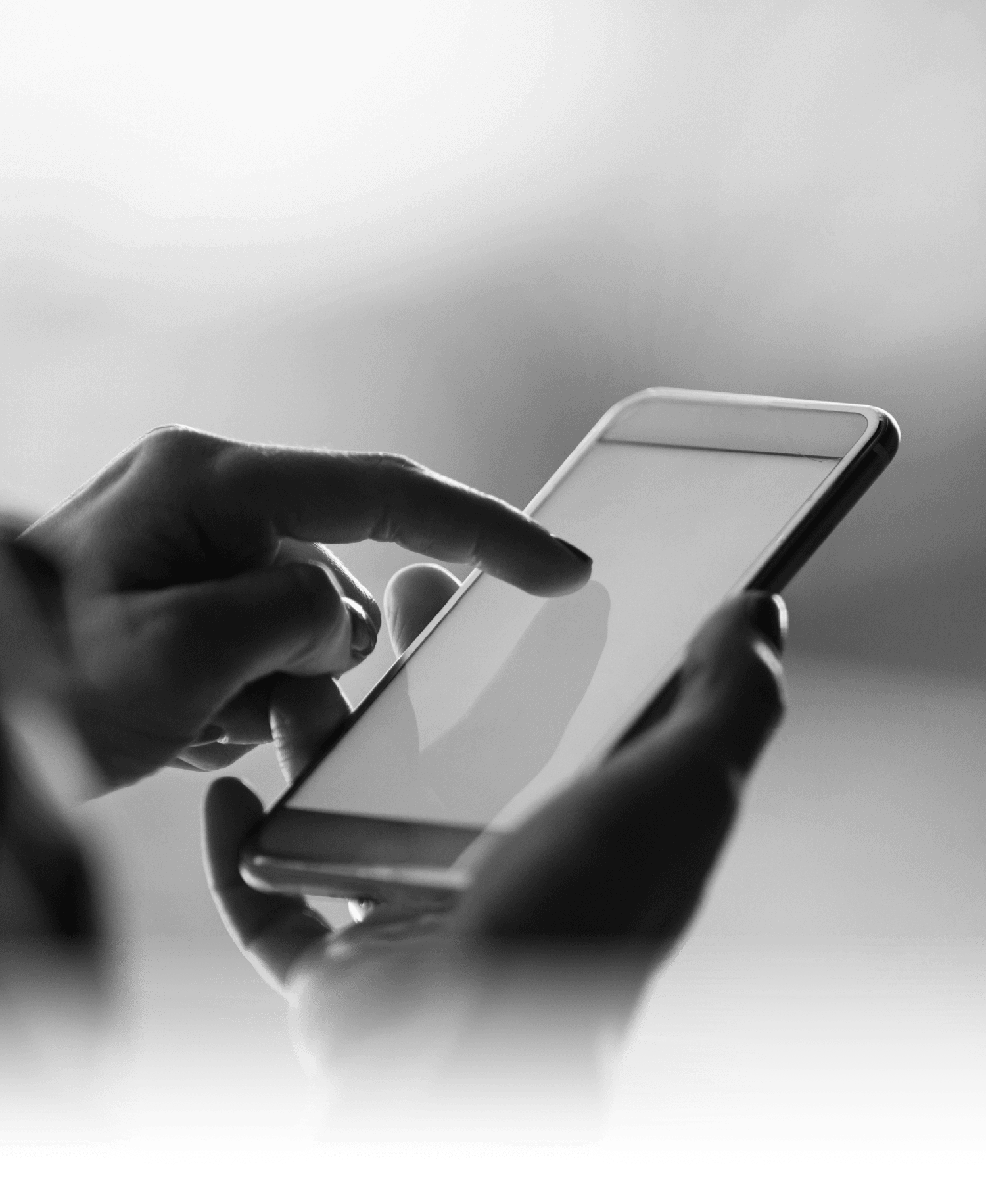 VIEQU HOUSE 京都 四条烏丸室町通