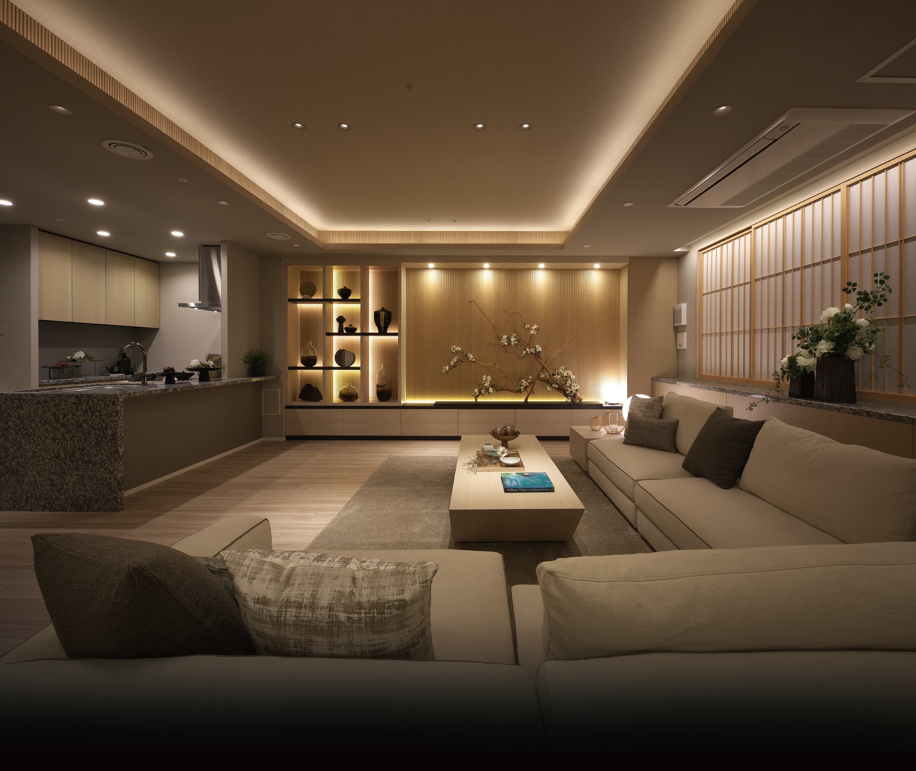 DESIGN