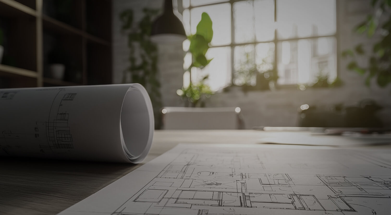 VIEQU HOUSE KYOTO STYLE